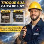 Washington Caio