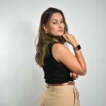 Juliana Simões