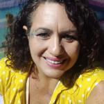 Raquel Adriana Mousquer Raquel Adriana Mousquer