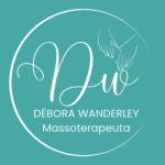 Débora Wanderley Débora Wanderley