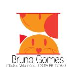 Veterinária Bruna Gomes Veterinária Bruna Gomes