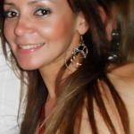 Josiane Francisca Silva