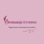 Romanjaeventos