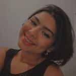 Vivian Duarte Vivian Duarte