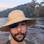 Fábio De Abreu Gonçalves Filho Filho