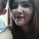 Thaiany Thaiany