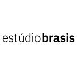 Estúdio Brasis Arquitetura E Interiores Estúdio Brasis Arquitetura E Interiores