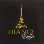 France Buffet France Buffet