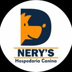 Nerys Hospedaria Canina