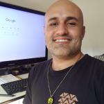 Luiz Barreto Luiz Barreto