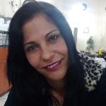 Odete Jesus Nascimento Souza Odete Jesus Nascimento Souza
