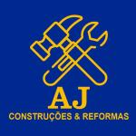 Anderson Jose De Lima Barbosa Anderson Jose De Lima Barbosa