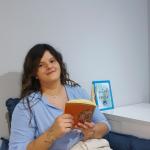 Gabriela Neiva Mateus Gabriela Neiva Mateus
