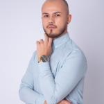 Felipe Pinheiro Beauty Felipe Pinheiro Beauty