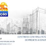 Newhouseconstrucao Construção Newhouseconstrucao Construção
