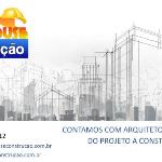 Newhouseconstrucao Construção