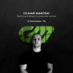 Gilmar De Lima Makoski Makoski Gilmar De Lima Makoski Makoski