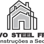 Bravo Steel Frame Bravo Steel Frame