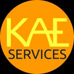 Kae Services Kae Services