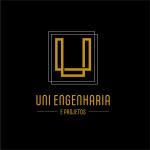 Uni Engenharia Uni Engenharia