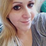 Marlymari Cuidadora De Idosos Mei Marlymari Cuidadora De Idosos Mei