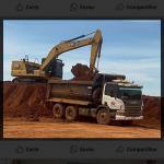 Jrconstrucao Jrconstrucao