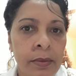 Maria José Rodrigues Maria José Rodrigues