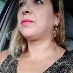Débora Barbosa De Barbosa De Matos Débora Barbosa De Barbosa De Matos