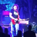 Rockjamguitar Rockjamguitar