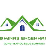 Vab Minas Engenharia