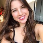 Bruna Kethlyn Dos Santos Bruna Kethlyn Dos Santos