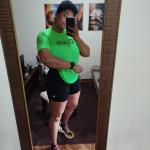 Patricia Oliveira Patricia Oliveira