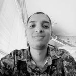 Matheus Mendes Matheus Mendes