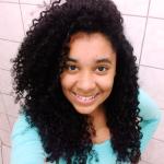 Priscila De Paula Priscila De Paula