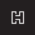 Construtora Habitude Construtora Habitude