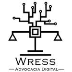 Wress Sociedade Individual De Advocacia