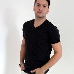 Alec Rocha Alec Rocha