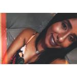 Ariane Sousa Ariane Sousa