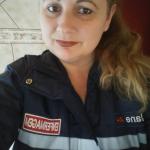 Jane Silveira Davila Jane Silveira Davila