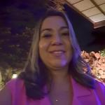 Sandra Dos Santos Pedro Sartori Leonel Sandra Sartori Personal Organizer Sandra Dos Santos Pedro Sartori Leonel Sandra Sartori Personal Organizer