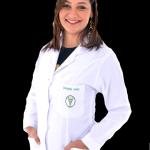 Daniella Melo Daniella Melo