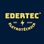 Edertec Eletrotécnica Edertec Eletrotécnica