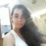 Sophia Cordeiro Cordeieo Sophia Cordeiro Cordeieo