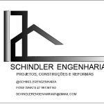 Schindler Engenharia Schindler Engenharia
