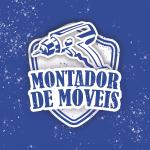 Montador De Móveis Montador De Móveis