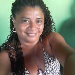 Rosangela Das Graças Pacheco Câmara Rosangela Das Graças Pacheco Câmara