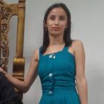 Natalia Pires Lima Natalia Pires Lima