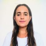 Maria Angela Barbosa Santos Maria Angela Barbosa Santos
