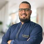 Gabriel Coelho Batista Fontes