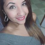 Ingrid Cristina Assis Campanuci Ingrid Cristina Assis Campanuci